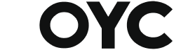 solofirst.ca
