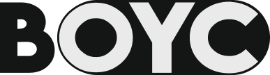 solofirst.ca
