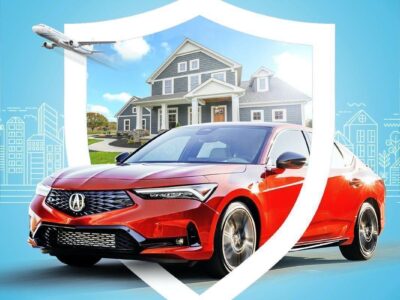 Harsha – Licensed Insurance Broker