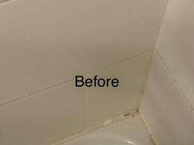 Glorious Tile & Carpet Cleaning