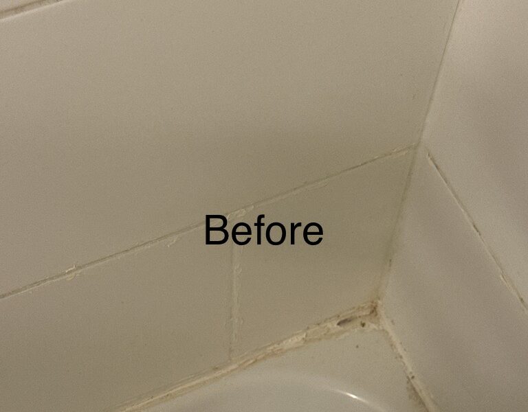 Glorious Tile & Carpet Cleaning