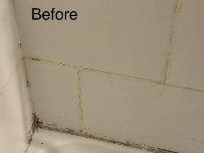 Glorious Tile & Carpet Cleaning