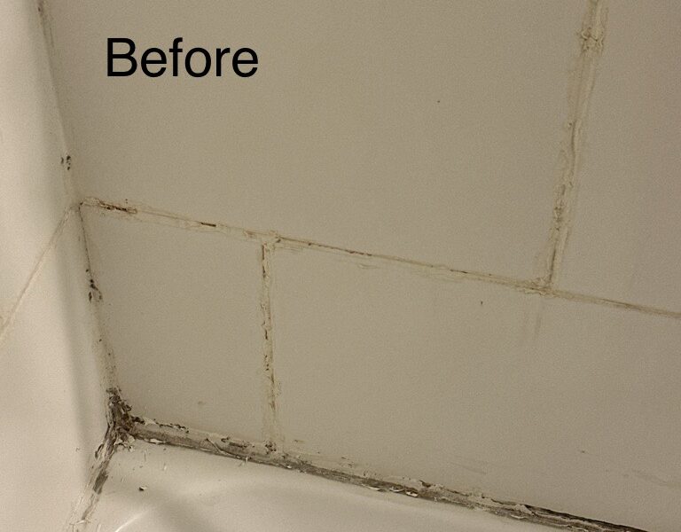 Glorious Tile & Carpet Cleaning