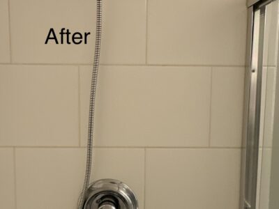 Glorious Tile & Carpet Cleaning