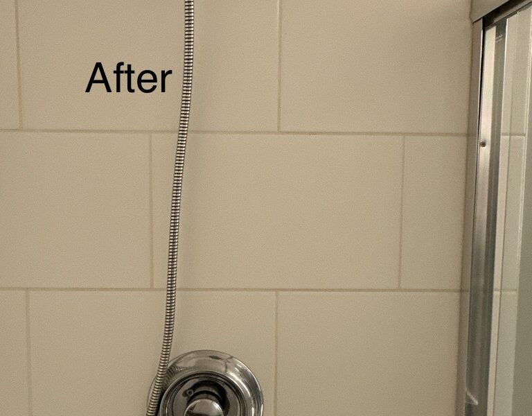 Glorious Tile & Carpet Cleaning