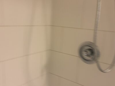 Glorious Tile & Carpet Cleaning