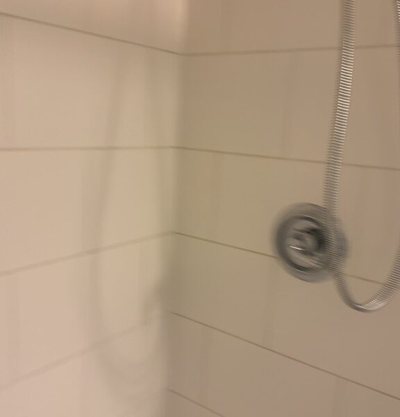 Glorious Tile & Carpet Cleaning