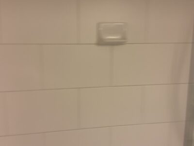 Glorious Tile & Carpet Cleaning