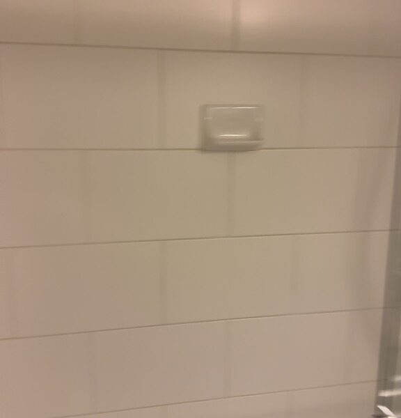 Glorious Tile & Carpet Cleaning