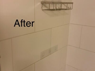 Glorious Tile & Carpet Cleaning