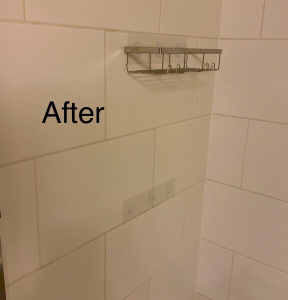 Glorious Tile & Carpet Cleaning