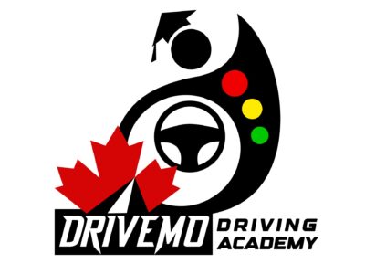 Drivemo Driving Academy