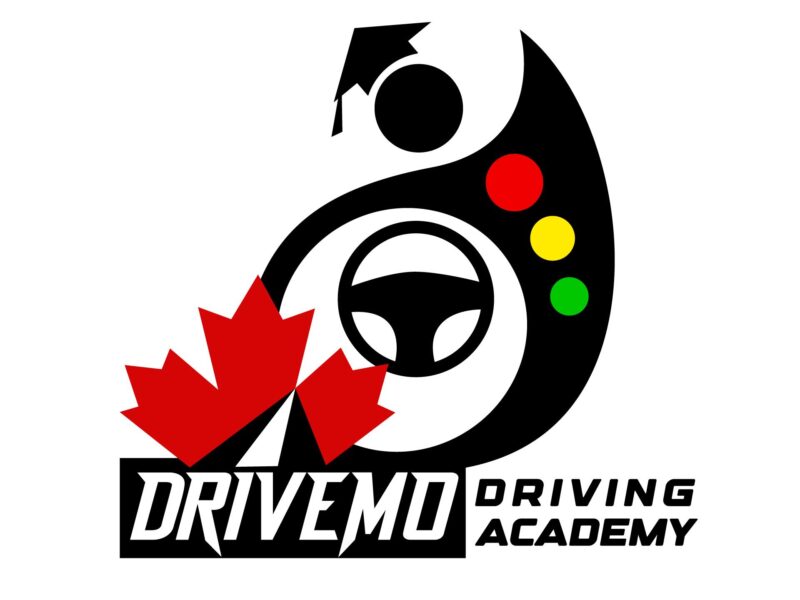 Drivemo Driving Academy