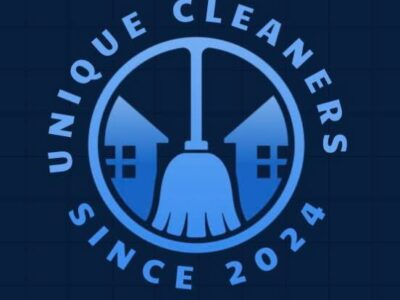 Unique Cleaners