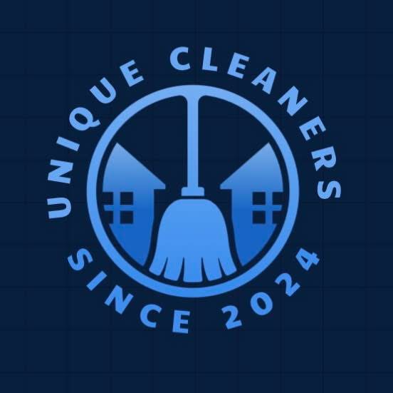 Unique Cleaners